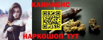 дмт Конаково