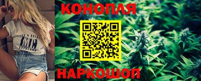 скорость mdpv Коммунар