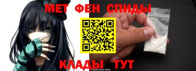 дмт Конаково