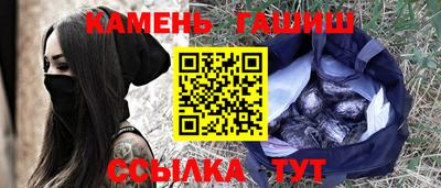 дмт Конаково