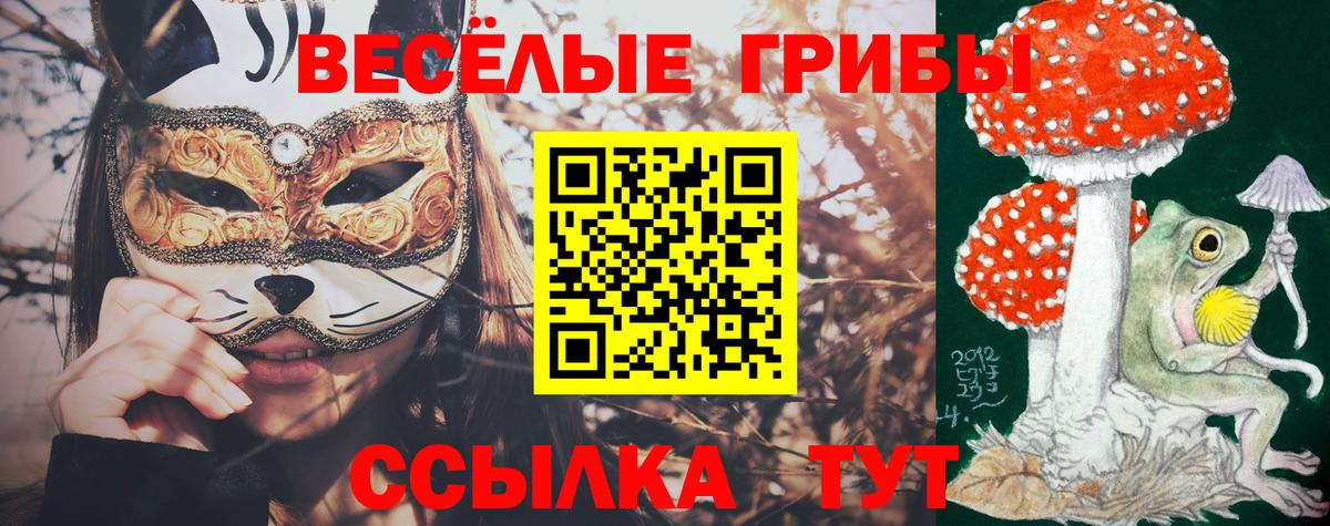Галлюциногенные грибы MAGIC MUSHROOMS Лабытнанги